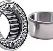1PC Needle Roller Bearing RAX705 RAX712 RAX714 RAX715 RAX718 ...