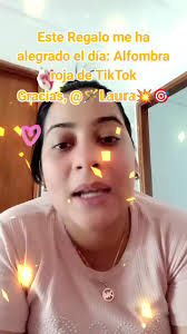 Mejores Regalos en Mi LIVE con @🪄𝕃𝕒𝕦𝕣𝕒💥🎯