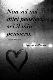 Pin Di Olena R Su Noi Citazioni D Amore Frasi D Amore Citazioni Sull Amore