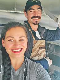 Taco Man brings food truck to Berthoud