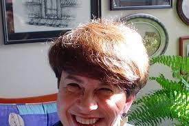 35ª Feira do Livro de Gravataí tem data e local confirmados