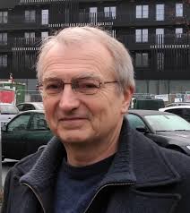 Marc Lemaitre zwaait af: "Shop&Go was uit de lucht gegrepen, maar het is  gelukt, hé"