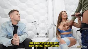 Isiah Maxwell, Kazumi Squirts in Bbc Bull Breeds The Asian Hottie In Front  Of Her Husband, HD  From: Brazzers  Brazzers Exxtra