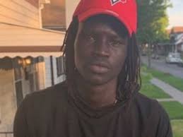 Windsor's most recent COVID-19 victim was loving brother, basketballer