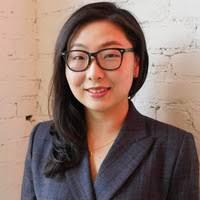 PDF) What small NGOs can deliver: A case study of a Canadian  community-based project making fabric scrub caps for healthcare workers  during the COVID-19 pandemic