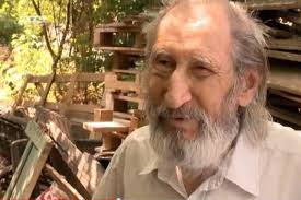 Szilágyi istván színművész özvegye interjút adott a tényeknek. Szilagyi Istvan A Fiat Vedi Annak Ellenere Hogy Osszeverte