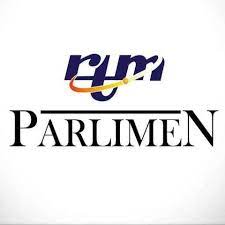Rtm parlimen is also available on unifi tv as parlimen malaysia on channel 633. Rtm Parlimen Home Facebook