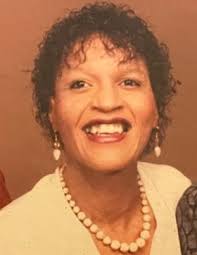 Annette Toler Obituary (2024)