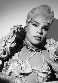 Pre-Ordena The Dolls Book Vol. III con Marco Ovando