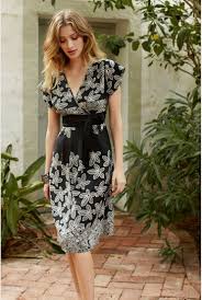 Pin By Rosita Williams On Tall Womens Clothes Tall Women Dresses Clothing For Tall Women Tall Girl Fashion