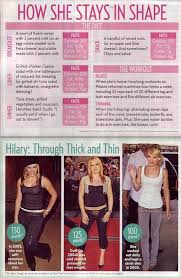 Pin On Workout