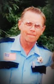 Obituary for Lowell Koebnick