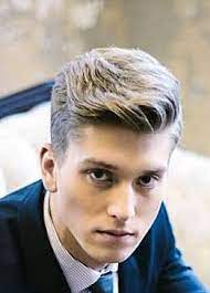 Business Mens Hairstyles 2014 Google Search Mens Hairstyles Hair Styles Classy Hairstyles