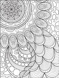 Pin On Zentangle