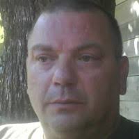 20+ "Patrick Colonna" profiles