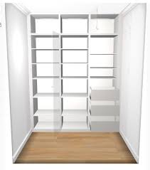 Image result for site:byggahus.se garderob