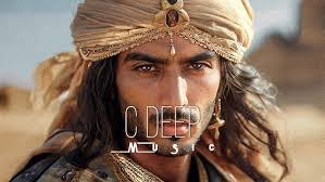 Mark Lanni's Instagram, Twitter & Facebook