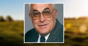 Ernest G. Rocha Obituary October 6, 2013