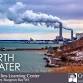 Monday Movie Matinee – “The Worth of Water: A event image