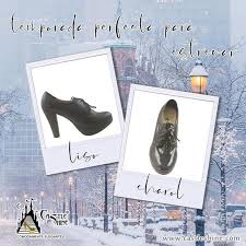 Aun Estas A Tiempo De Estrenar Para Fin De Ano Acude A Nuestra Boutique Y Adquiere Este Nuevo Modelo Que Va Perfect In 2020 Cute Boutiques Insta Fashion Retro Fashion