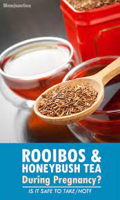 Pin On Honeybush Tea Benefits