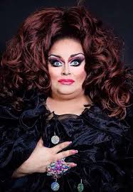 The diva royal drag queen show nyc is both a drag queen dinner and drag brunch show that includes everything from costumes, singing, and dancing, to female celebrity impersonations. Pin On Drag Queens We Love