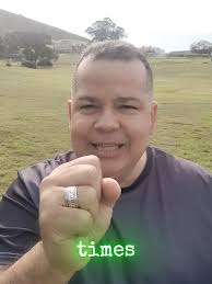 Finding Strength Through Prayer and Faith