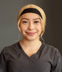 Advanced Health Chiropractic in South Loop