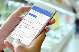Unofficial walmart employees community help portal. Walmart Ask Sam Employee App This Tool Helps Workers Help Shoppers Newsplus24