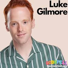 Meet the Cast of GODSPELL! We are thrilled to welcome Kansas City-based  professional actors Darcie Hingula (2021 KC Superstar Winner, current  student at NYU Tisch New Studio