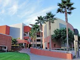 California State University Los Angeles California State University Los Angeles Also Kno California State Cal State Massachusetts Institute Of Technology