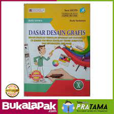 Multimedia lestari juwita ningrum |. Jual Buku Dasar Desain Grafis Smk Bidang Keahlian Teknologi Informasi Dan Komunikasi Kelas X Di Lapak Bukupratama Bukalapak