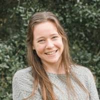 60+ "Meaghan" profiles