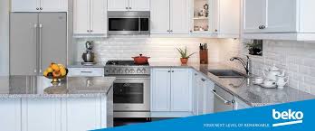 top kitchen appliance brands 2020 in