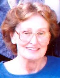 Donna Zarate Obituary