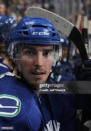 2,204 Jeff Burrows Stock Photos, High-Res Pictures, and Images