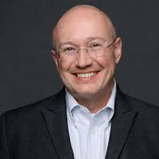 I just wanted to share that I'm leaving ACIT for a new adventure in 2025.  It's an exciting time, and while I'll miss the familiar faces, I'm looking  forward to what's ahead.