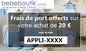 Code Offre Parrainage 10 Offerts Pour Chaque Parrainage Reussi En Sept 2020 Eboons Your Buying Power Booster Offre Parrainage Bebe Achat