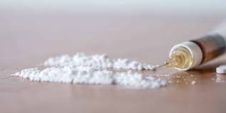 Fentanyl Vs Morphine Similarities Differences The Recovery Village