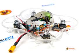 25a runcam micro swift tx200u . Review Diatone Gt R239 2019 R90 Rabbit 2inch 3s Micro Quad Oscar Liang