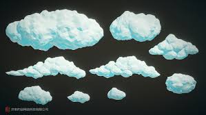 Quick and easy pounds to kilograms conversion. Artstation Z Low Poly Nature Pack Shi Lei