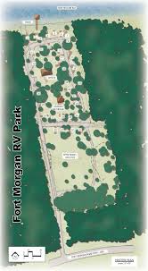 Maybe you would like to learn more about one of these? Info Fort Morgan Rv Park