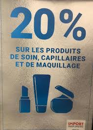 import parfumerie sion marisa addor parfumerie beaute facebook