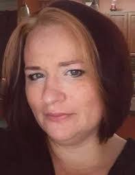 Rebecca Labonte's Instagram, Twitter & Facebook