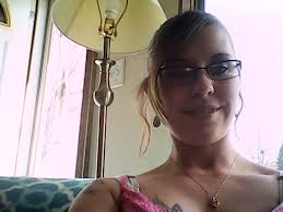 Introduction of a new member in Portland, OR