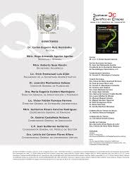 Check spelling or type a new query. Pdf Babesiosis Field Assessment Of Protection In Cattle Immunized With A Mixture Of Babesia Bovis Recombinant Proteins
