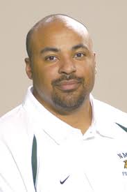 NMU immortals: 7 inductees in 6 sports named to Northern Michigan  University Sports Hall of Fame