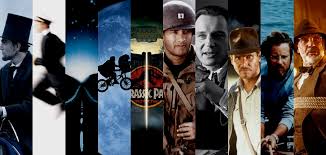 Wells' classic novel while impressively updating the action and effects for modern audiences. 17 Interesting Bits Of Information About Steven Spielberg S Movies That Ll Blow Your Mind Onedio Co