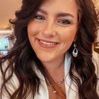 70+ "Blackerby" profiles