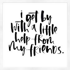 Ella Woodward On Instagram Today Has Been A Really Special And Incredibly Exciting Day For Reasons I Friends Quotes Girls Weekend Quotes Thankful For Friends